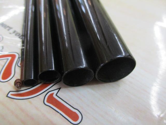 朱紋峰 飛造り 18