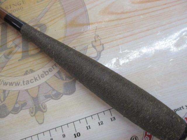 二代目枯法師 15