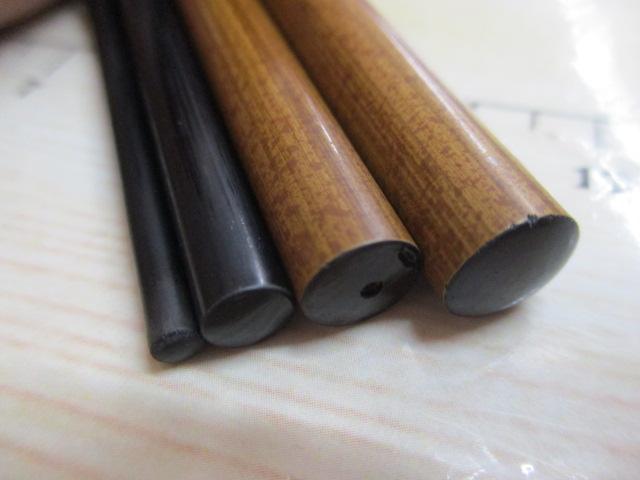 二代目枯法師 15