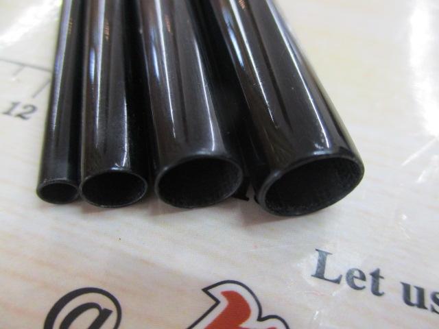 二代目枯法師 15