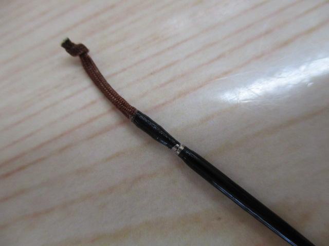 二代目枯法師 15