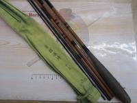 二代目枯法師 15