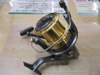 アクティブキャスト 1080｜＠ベリーネット 日本最大新品中古釣具