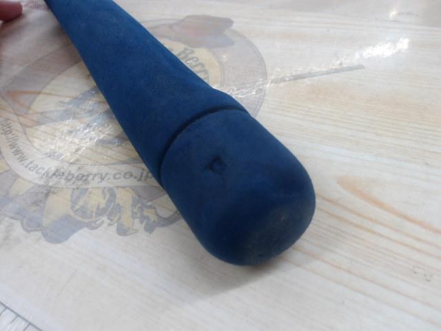 GMXスキッドスティックウルトラコンタクト190S