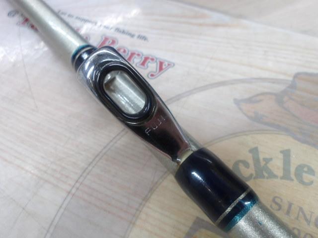 GMXスキッドスティックウルトラコンタクト190S