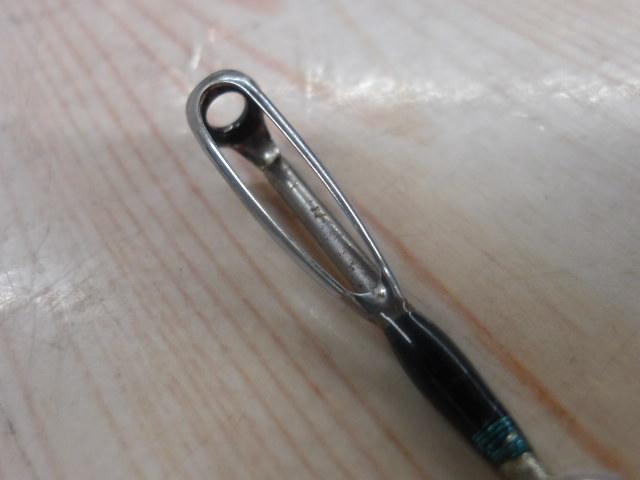 GMXスキッドスティックウルトラコンタクト190S