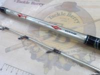 GMXスキッドスティックウルトラコンタクト190S