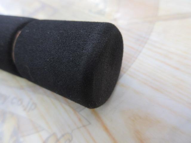 ソルティガR J62B-2 TG