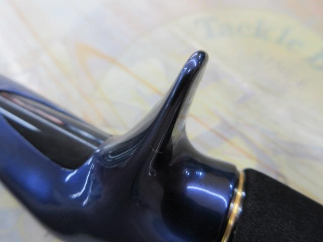 ソルティガR J62B-2 TG｜＠ベリーネット 日本最大新品中古釣具