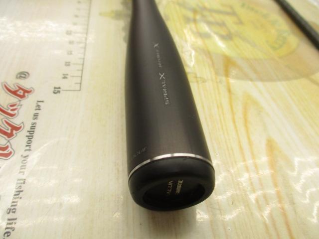 23ディアルーナ B96ML｜＠ベリーネット 日本最大新品中古釣具WEB