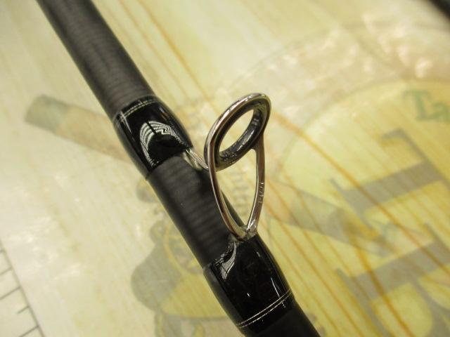 23ディアルーナB96ML シマノ(SHIMANO) 23 ディアルーナ B96ML ディアルーナ[DIALUNA