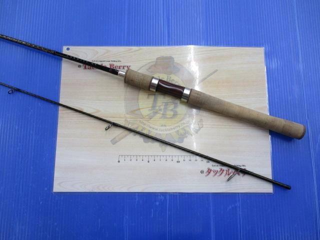 シマノ カーディフ NX S64L 美品 399281.jpg