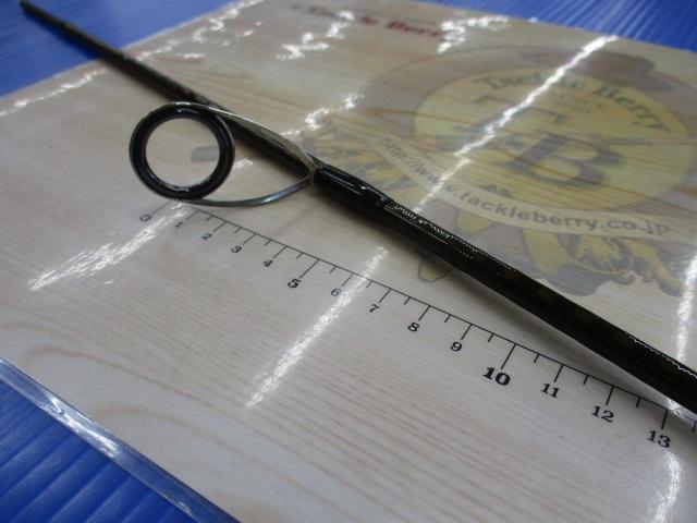 シマノ カーディフ NX S64L 美品 シマノ(SHIMANO) 21 カーディフ NX S64L カーディフNX[CARDIFF