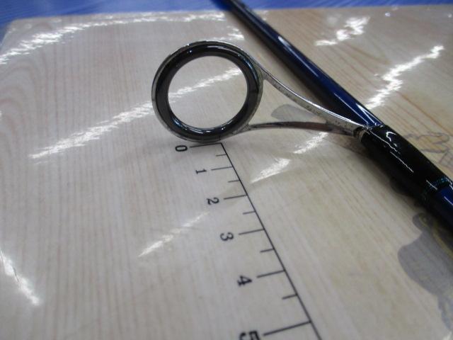 月下美人インフィート 75-S