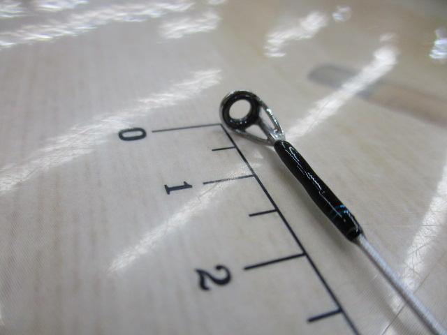 月下美人インフィート 75-S