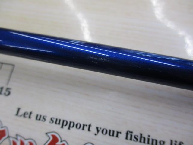 月下美人インフィート 75-S