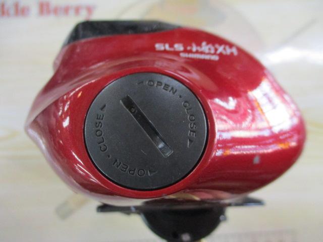 SC小船1000XH SC小船XH 1000 – フィッシングマックス WEBSHOP