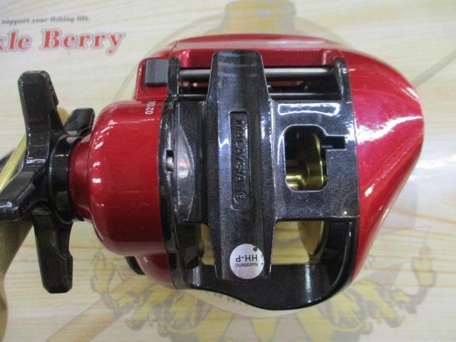 SC小船1000XH SC小船 1000XH - 19,400円 : 海釣り、船釣り専門店の沖三昧