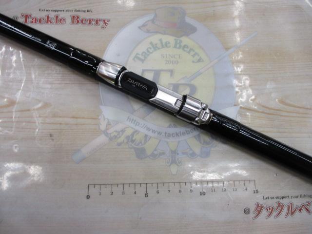 【中古良品】 ダイワ飛竜　クロダイ F-53UM・F 中古良品】 ダイワ飛竜 クロダイ F-53UM・F