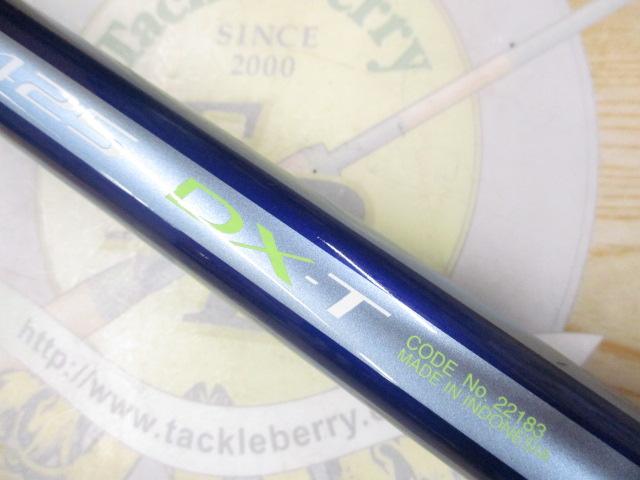 専用　釣具　釣竿 SURF LEADER FV 425 DX-T シマノ/規2 シマノ(SHIMANO) サーフリーダーFV 425DX-T 22183｜アウトドア