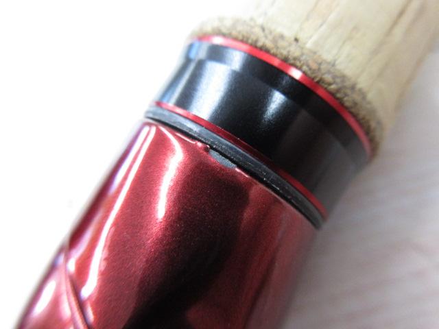 スコーピオン　1703R-2 シマノ(SHIMANO) スコーピオン 1703R-2 スコーピオン ☆NEW