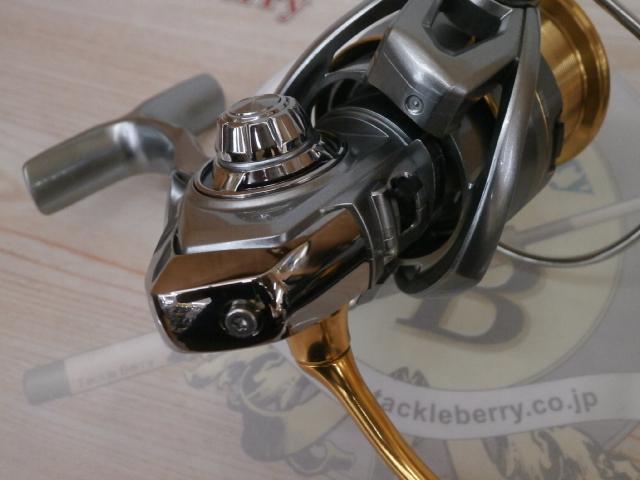 18フリームス LT4000S-CXH｜＠ベリーネット 日本最大新品中古