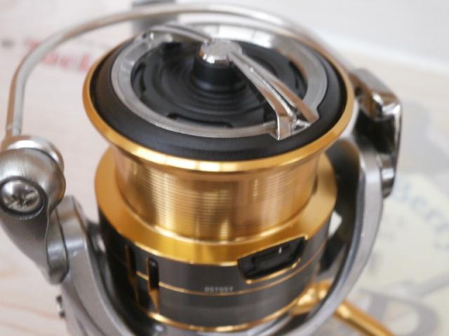 18フリームスlt 4000s-cxh 18フリームス LT4000S-CXH｜＠ベリーネット 日本最大新品中古