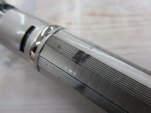 AWトーナメントPM磯T-1スペシャル 1.5-53｜＠ベリーネット 日本