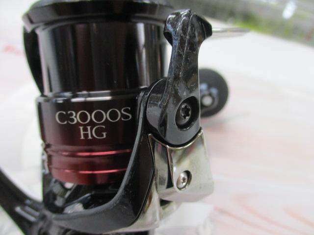 22セフィアBB c3000s dhhg 4969363045584_10.jpg