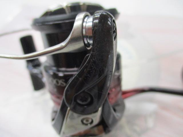 22セフィアBB C3000SHG｜＠ベリーネット 日本最大新品中古釣具