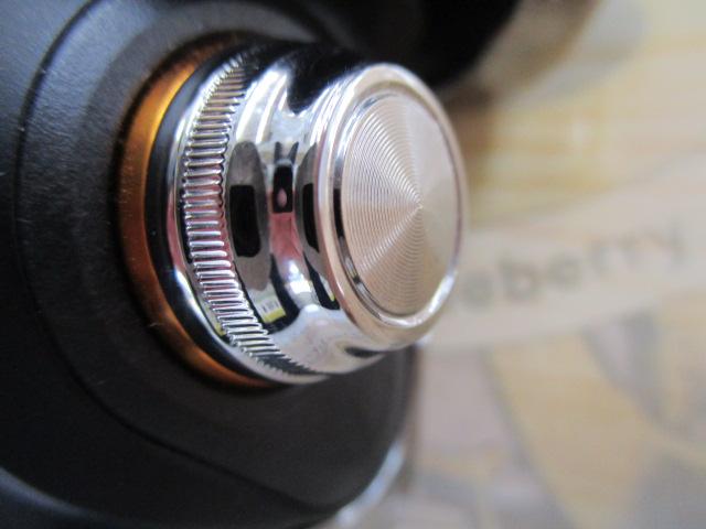 21プレッソ LT2000SS-P