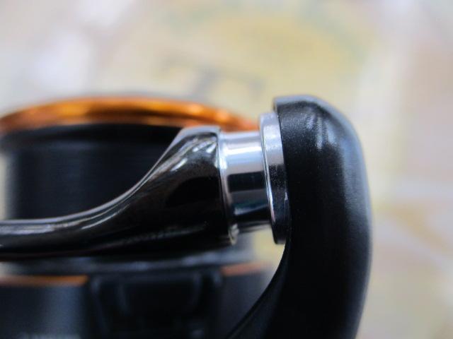 21プレッソ LT2000SS-P