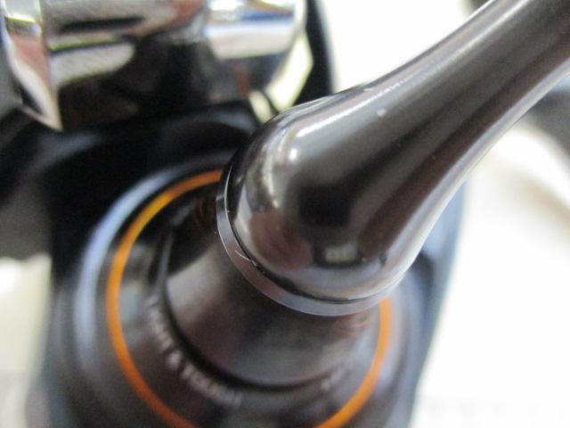 21プレッソ LT2000SS-P