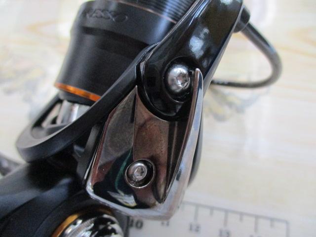 21プレッソ LT2000SS-P｜＠ベリーネット 日本最大新品中古釣具