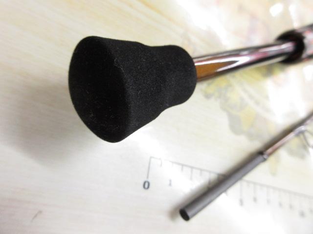 【美品】ソアレss S73SUL-S 18ソアレSS S73SUL-S｜＠ベリーネット 日本最大新品中古釣具WEB