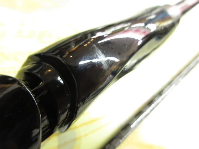 18ソアレSS S73SUL-S｜＠ベリーネット 日本最大新品中古釣具WEB