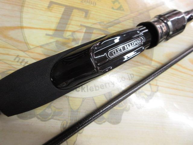 ダークシャドウEX DSEX-710