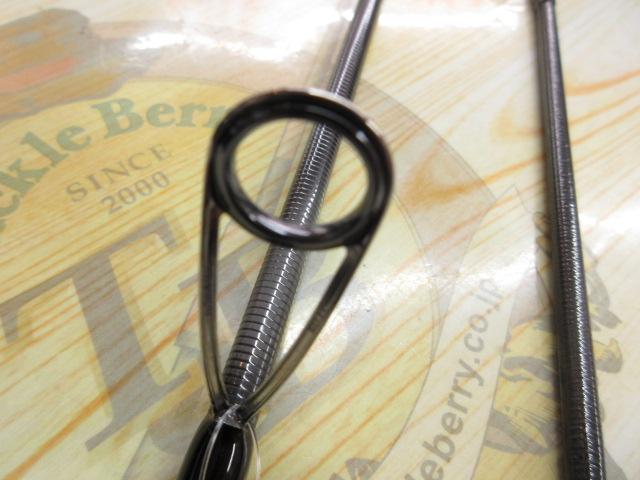 ダークシャドウEX DSEX-710