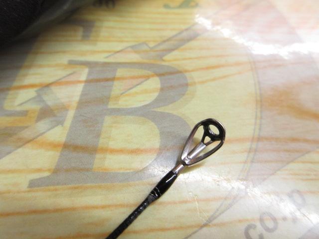 ダークシャドウEX DSEX-710