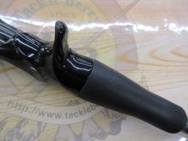 メガバス HYUGA 611-2MH メガバス ヒューガ611-2MH 2015年モデル Megabass HYUGA-611-2MH