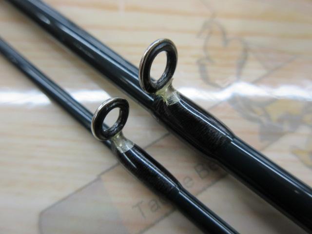 ストライドST-B665｜＠ベリーネット 日本最大新品中古釣具WEB