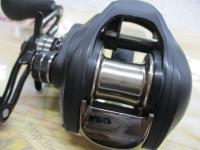 アルカンセ NS LH｜＠ベリーネット 日本最大新品中古釣具WEBショップ