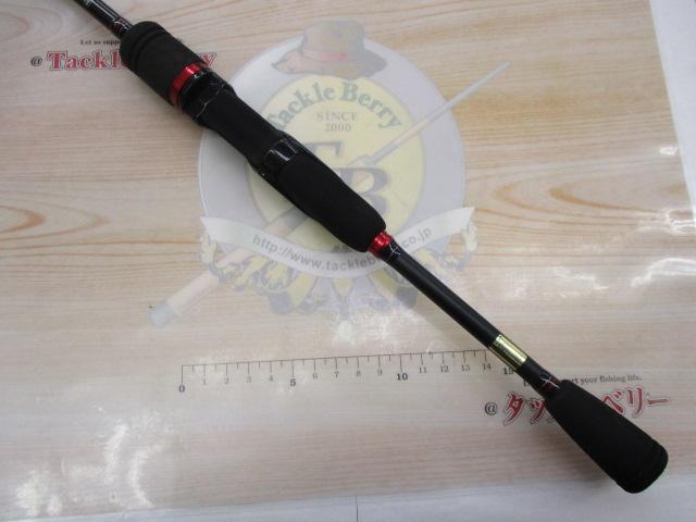 月下美人 70L-T｜＠ベリーネット 日本最大新品中古釣具WEBショップ