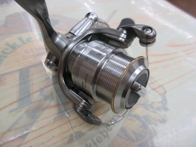 05ツインパワー 2500S｜＠ベリーネット 日本最大新品中古釣具WEB