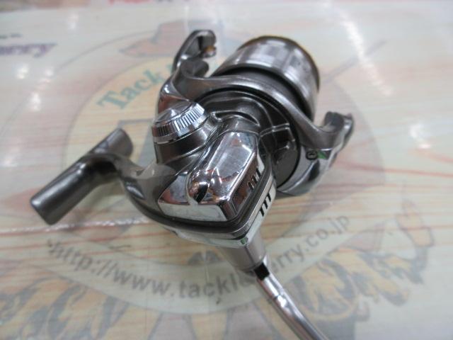 05ツインパワー 2500S｜＠ベリーネット 日本最大新品中古釣具WEB