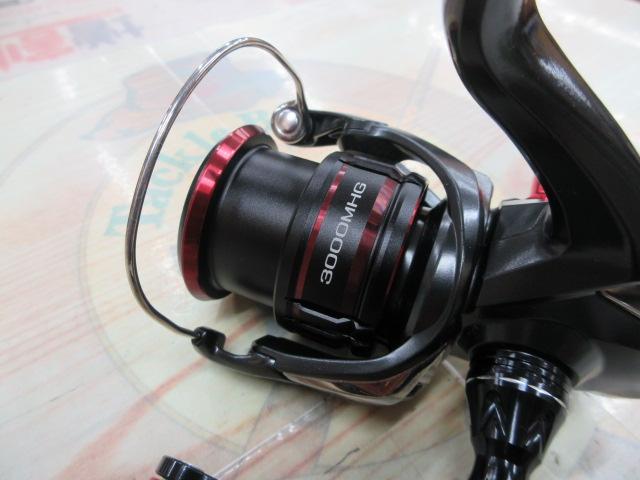 20ヴァンフォード 3000MHG｜＠ベリーネット 日本最大新品中古