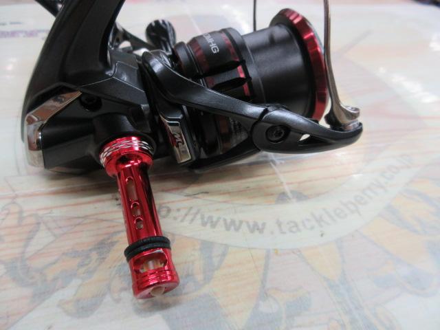 【中古品】 シマノ 20 ヴァンフォード 3000MHG シマノ 20ヴァンフォード 3000MHG | 中古釣具買取・販売の