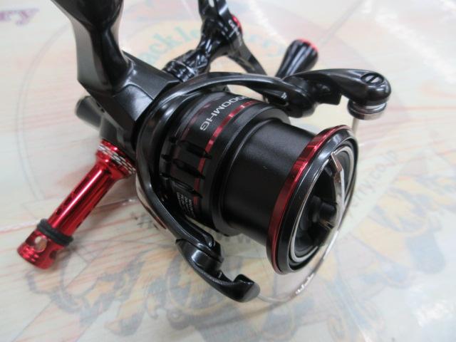 20ヴァンフォード 3000MHG｜＠ベリーネット 日本最大新品中古