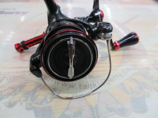 【中古品】 シマノ 20 ヴァンフォード 3000MHG 20ヴァンフォード 3000MHG｜＠ベリーネット 日本最大新品中古