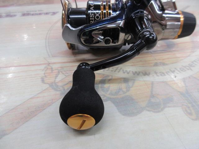 アオリスタci4 2500 Amazon | シマノ(SHIMANO) スピニングリール アオリスタ CI4